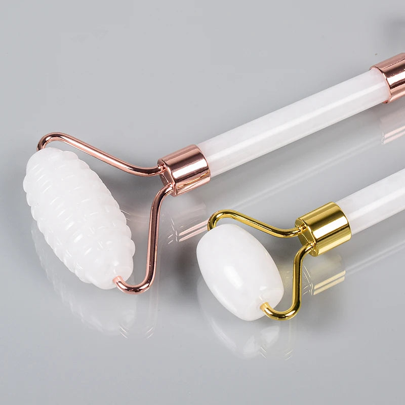 Facial Roller