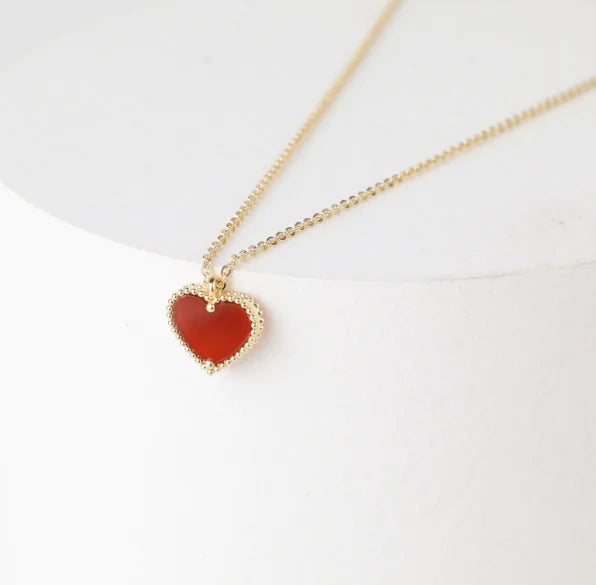 Sweater Chain, Necklace, Clavicle Chain