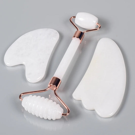 Facial Roller
