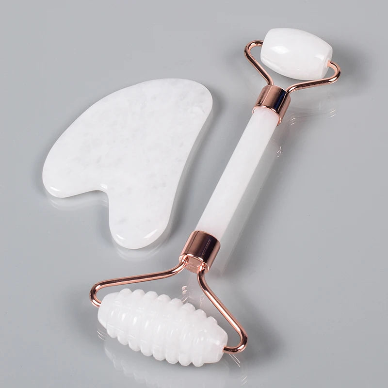 Facial Roller