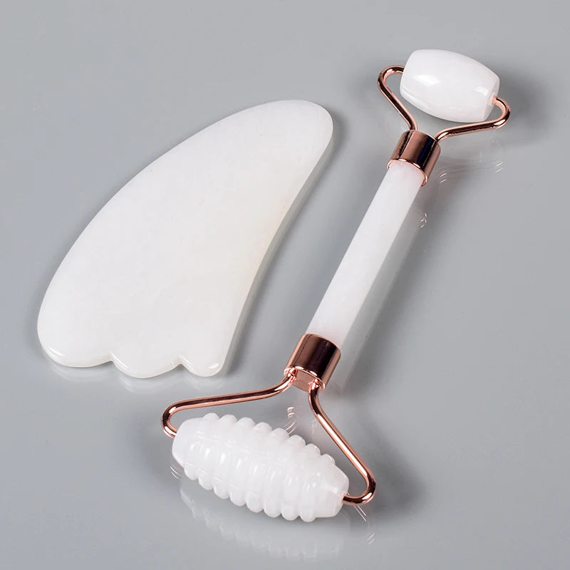Facial Roller