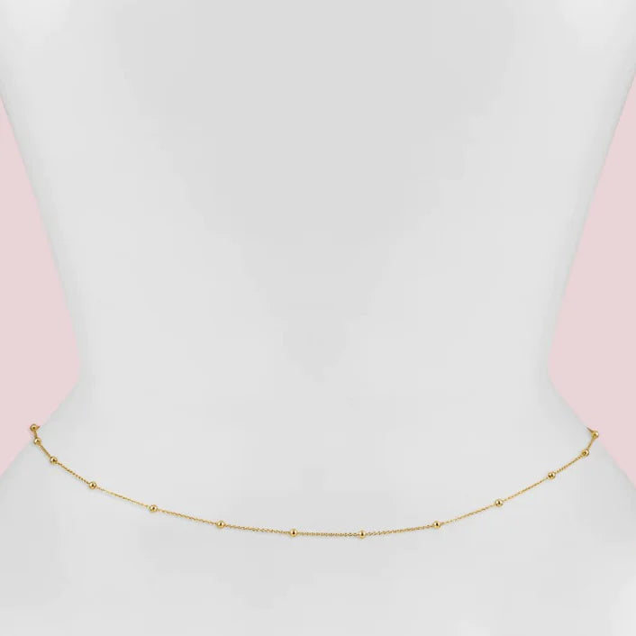 Waist Chain